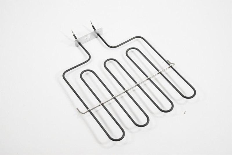 WPW10260252 Whirlpool Broil Element