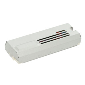 AGM76429511 LG Dishwasher Main Control