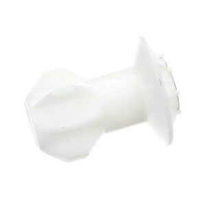 W11084129 Whirlpool Spacer