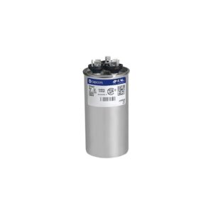 WR55X31290 GE Run Capacitor