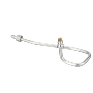 WP98017359 Whirlpool Venturi