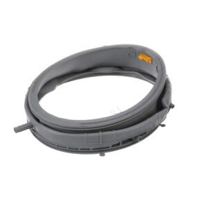 AGM30030702 LG LG Washer Door Boot Turbo Gasket/Seal