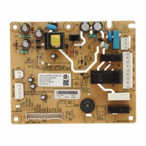 5304503163 Frigidaire Refrigerator Board