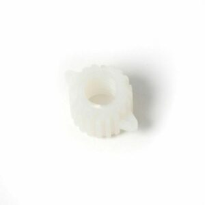 WP777533 Whirlpool Trash Compactor Power Nut