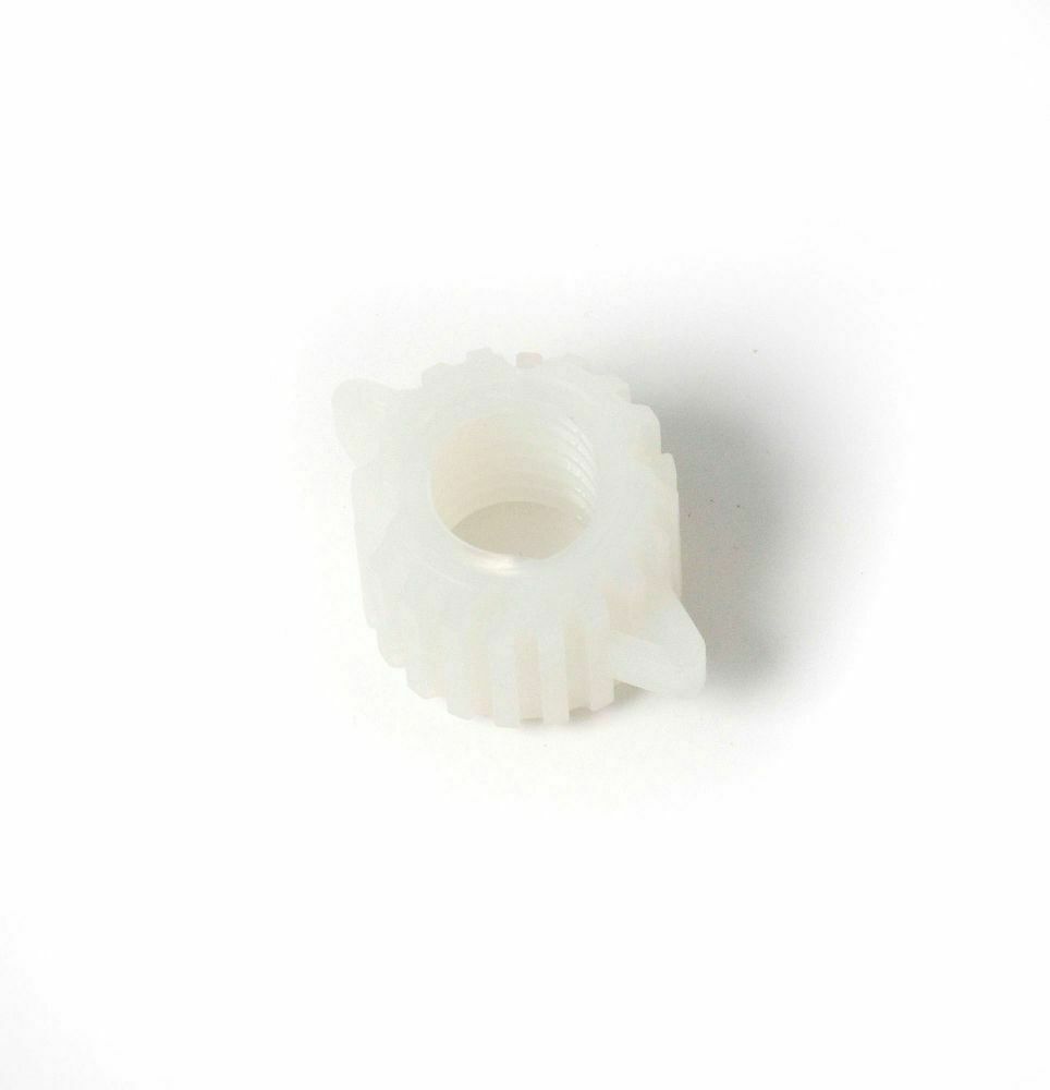 WP777533 Whirlpool Trash Compactor Power Nut