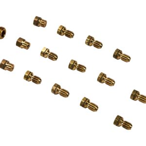 W11428599 Whirlpool Conversion Kit