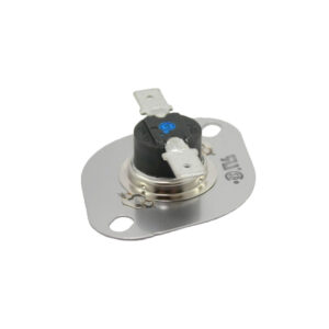 WP9759242 Whirlpool Thermostat