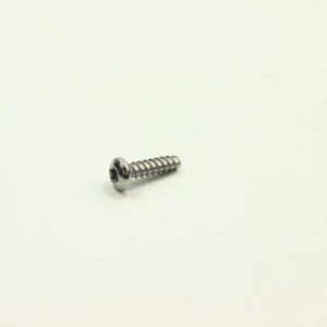 WPW10273971 Whirlpool Screw