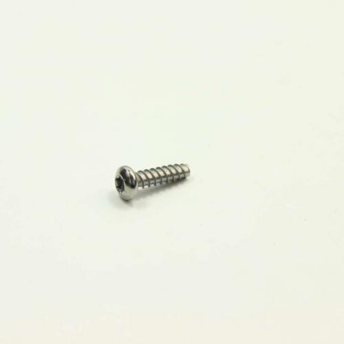 WPW10273971 Whirlpool Screw