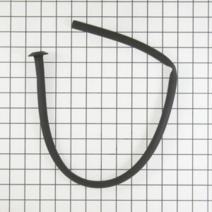 241957901 Frigidaire/Electrolux Refrigerator Tube-Drain