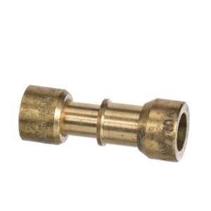W11504420 Whirlpool Microwave COUPLER