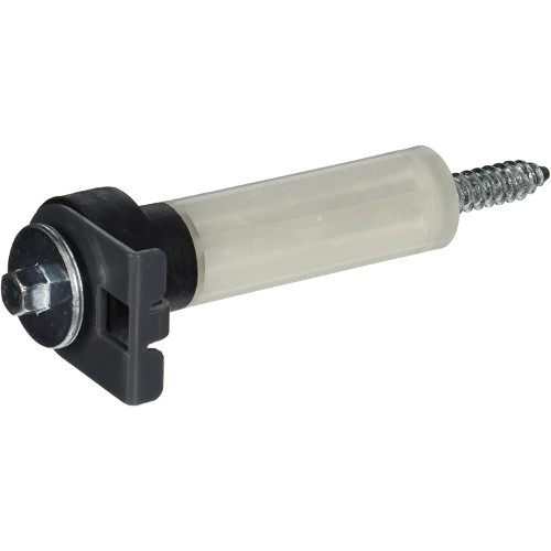DC97-14489R Samsung Washer Fixer Tub Assembly