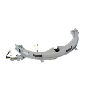 WE03X25094 GE Washer Top Bearing Assembly