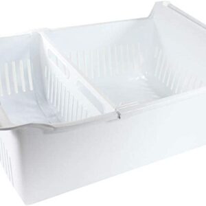 AJP73934402 LG Drawer Tray Assembly