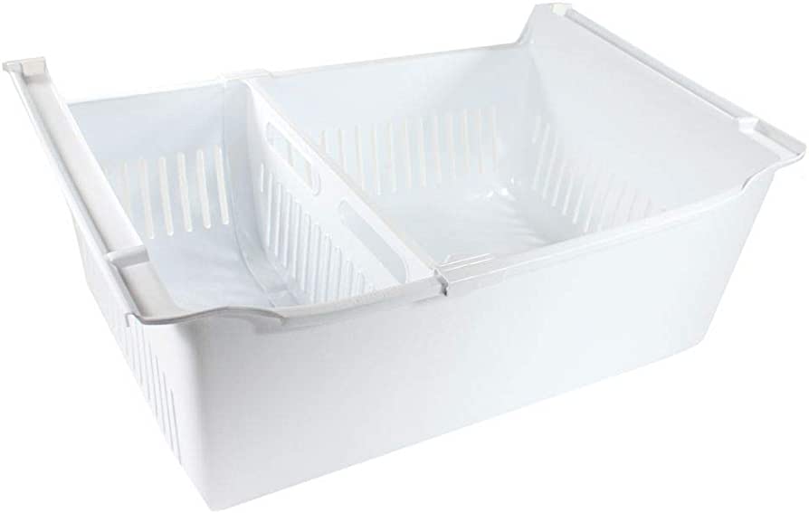 AJP73934402 LG Drawer Tray Assembly