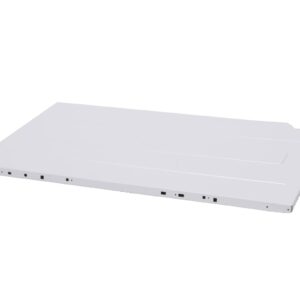 134712796 Frigidaire Panel