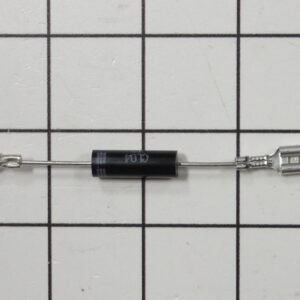 W11256462 Whirlpool Microwave Diode