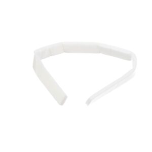 W11573592 Whirlpool Refrigerator Gasket