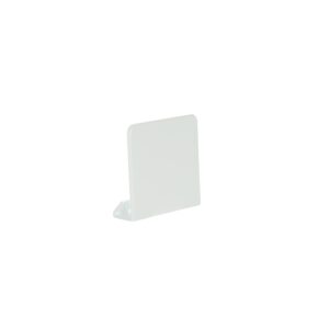 839924 Fisher & Paykel Cover Door TOP SKIN ATTACH