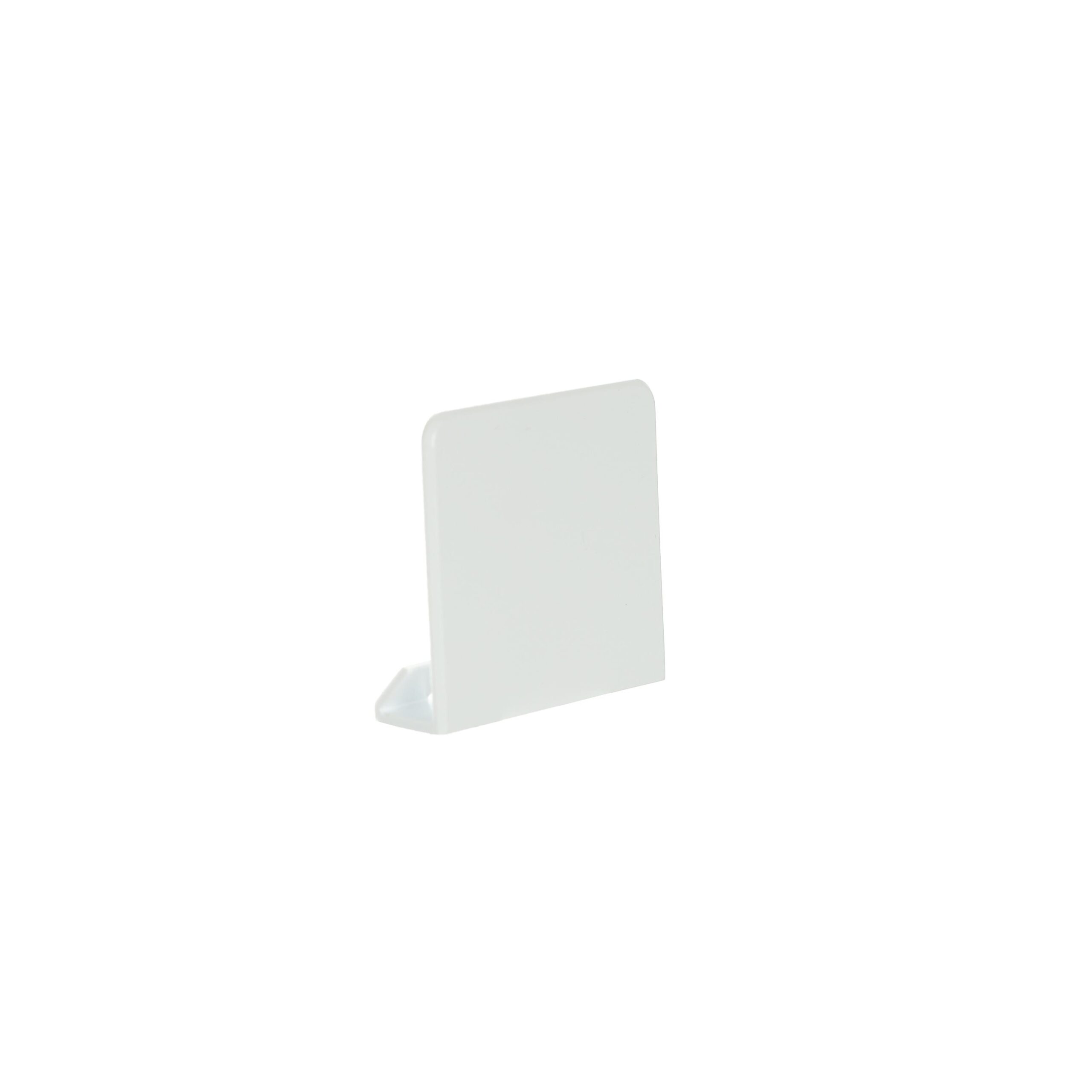 839924 Fisher & Paykel Cover Door TOP SKIN ATTACH