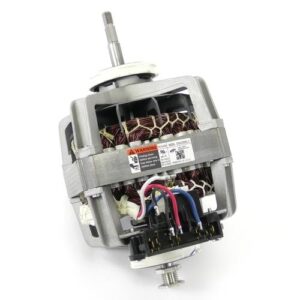 DC31-00055K Samsung Dryer AC Drive Motor
