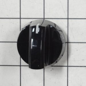 316543907 Frigidaire Oven Control Knob