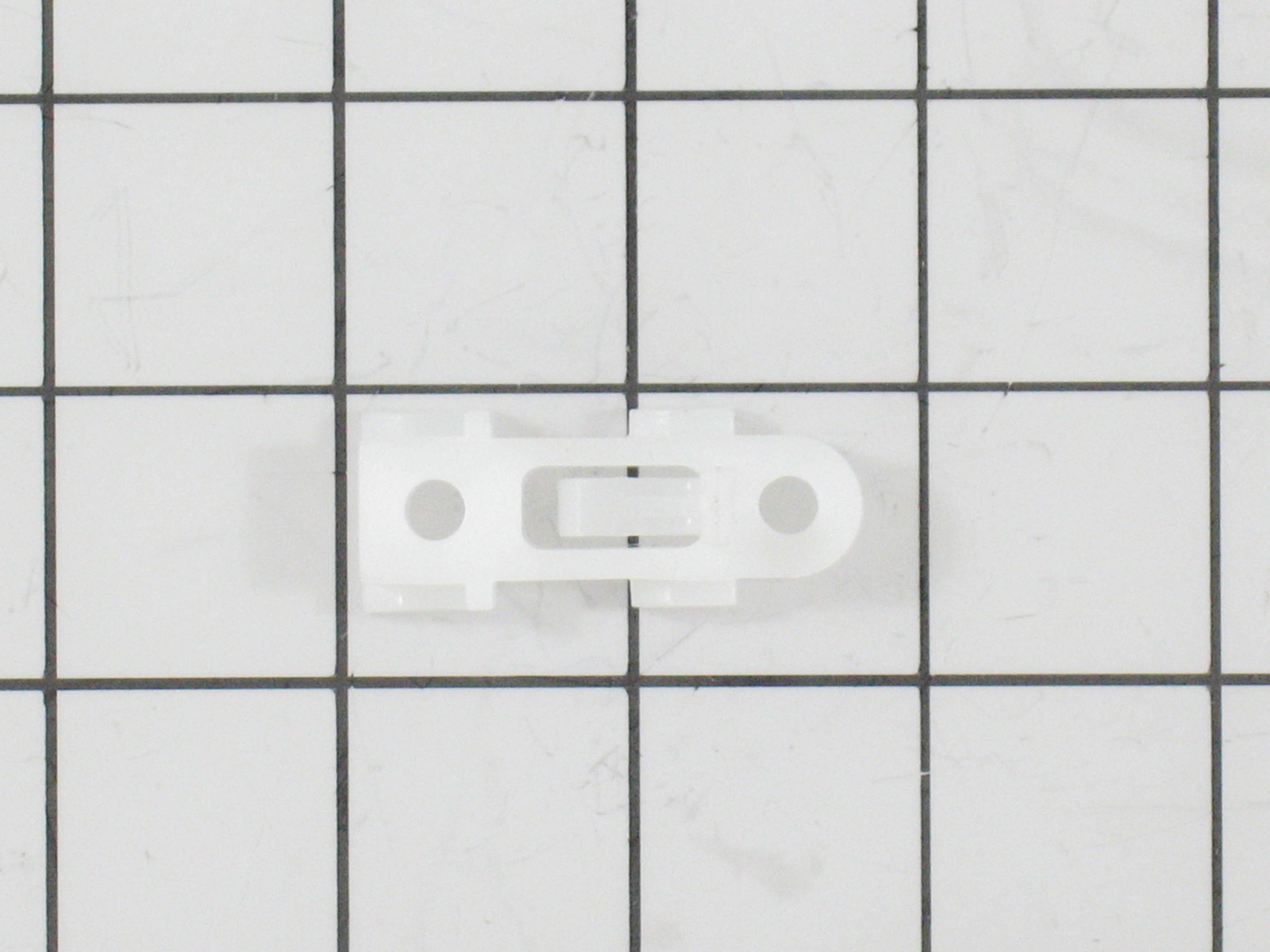 DA61-06887A Samsung Refrigerator Handle Fixer