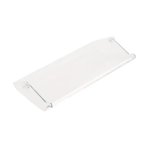WR22X10068 GE Refrigerator Dairy Door