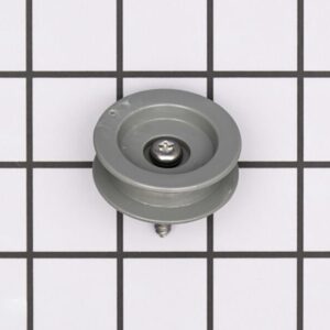 5304506916 Frigidaire Dishwasher Roller Assembly