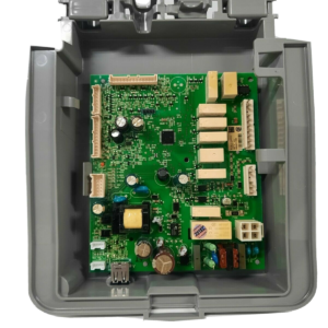 5304502780 Frigidaire/Electrolux Refrigerator Board-Main POWER