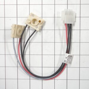 W10181455 Whirlpool Ignitor Switch