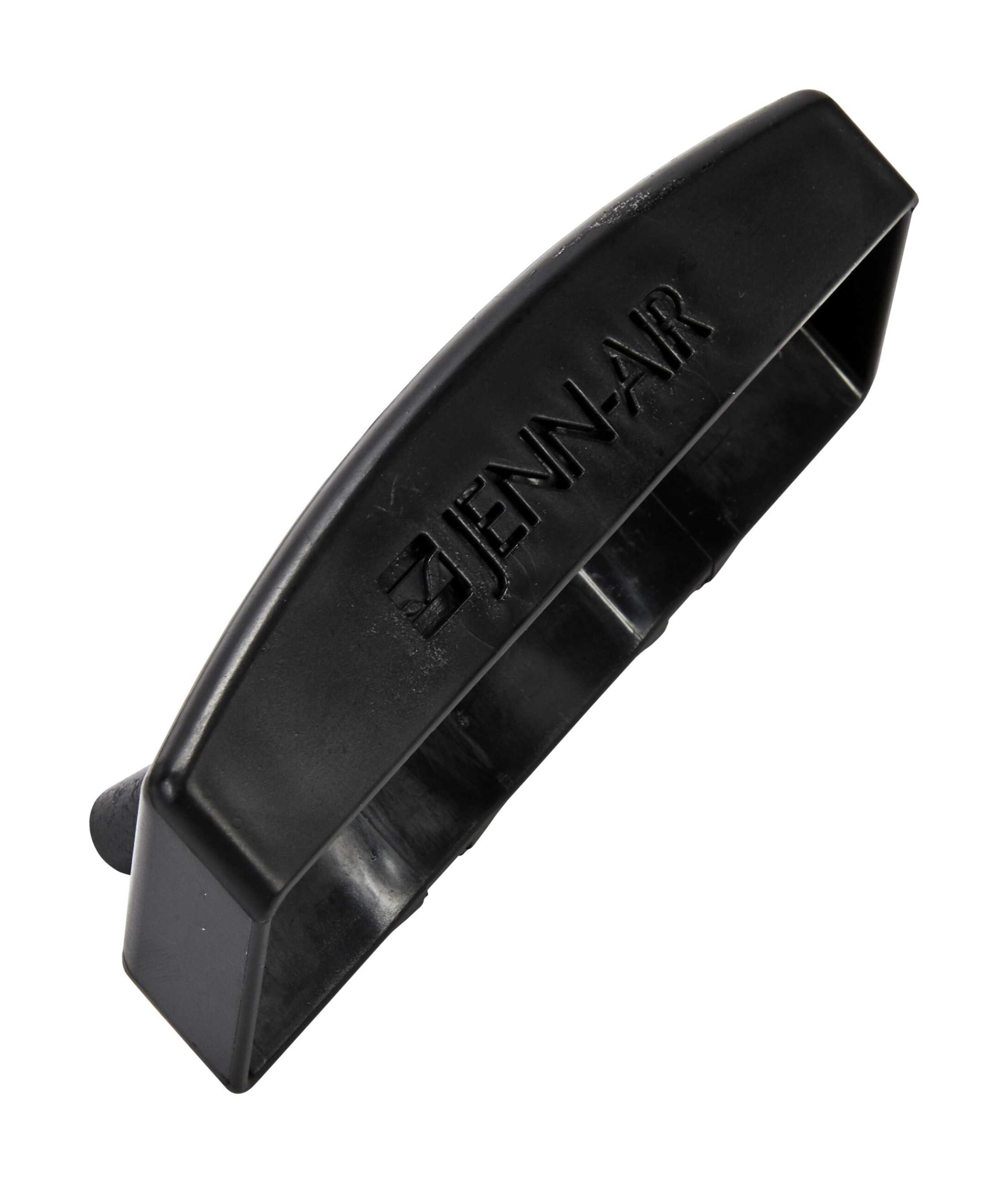 WP99002839 Whirlpool Dishwasher Handle LA