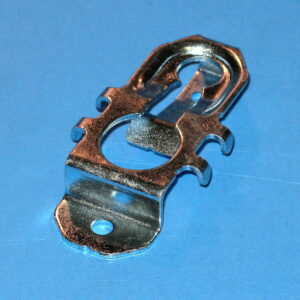 WP67007126 Whirlpool Refrigerator Handle Clip