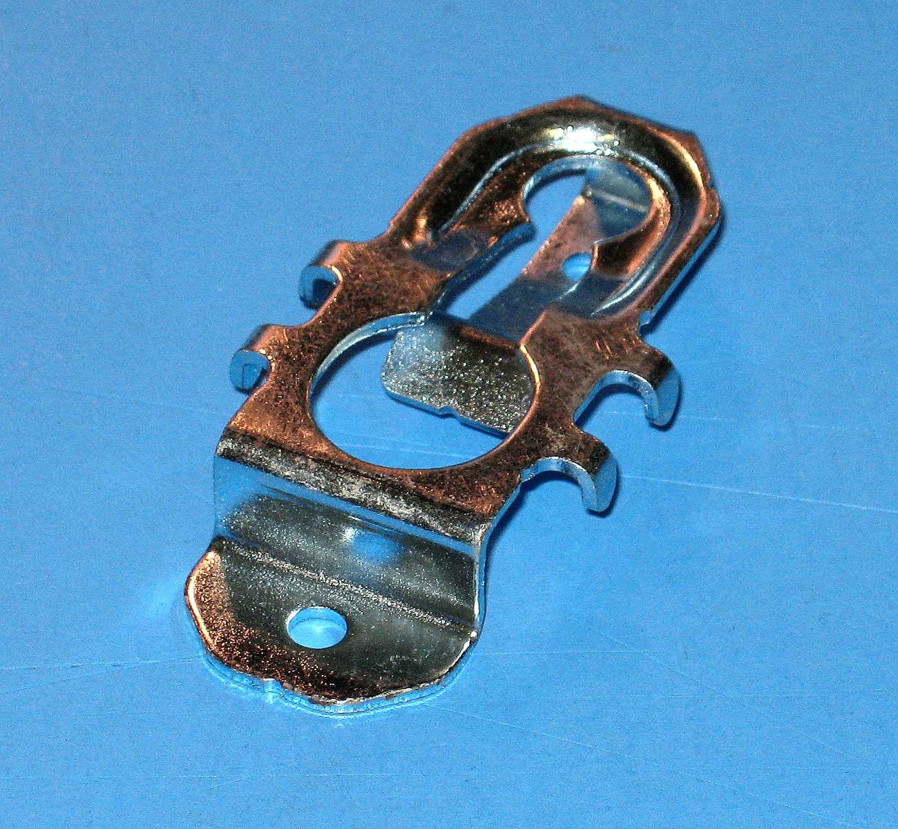 WP67007126 Whirlpool Refrigerator Handle Clip
