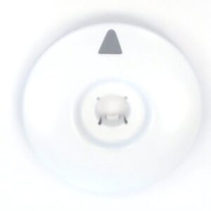 WH11X10047 GE Washer Timer Dial