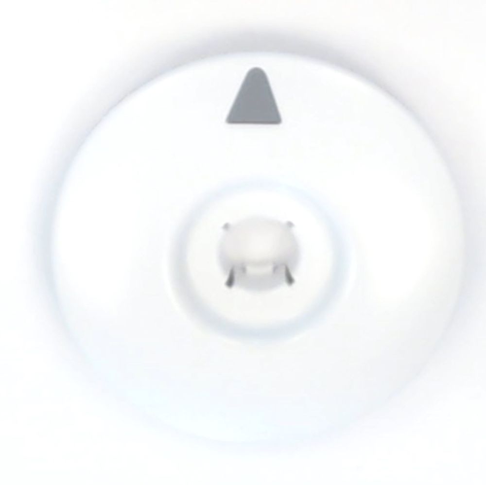 WH11X10047 GE Washer Timer Dial