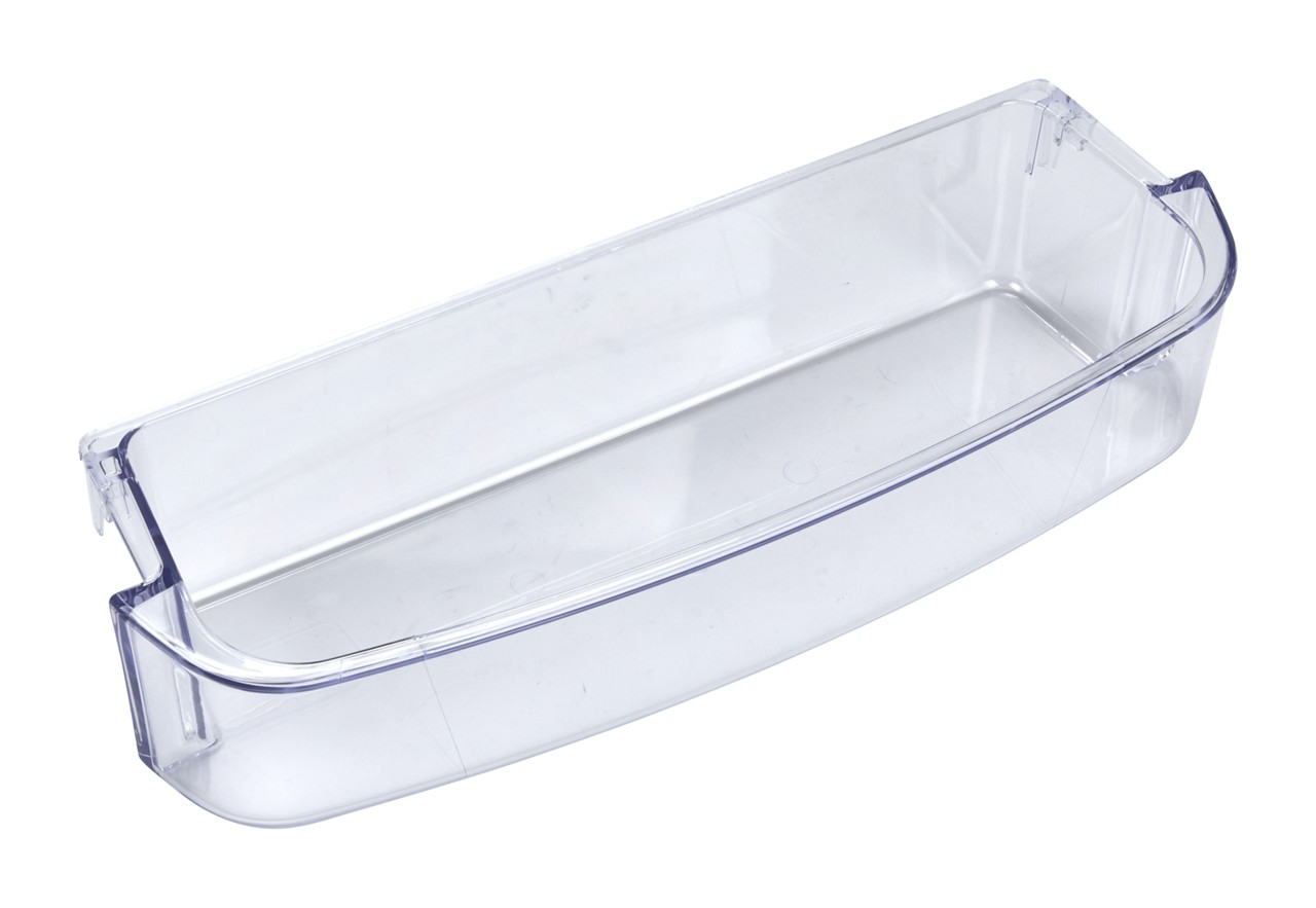 WPW10451873 Whirlpool Door Shelf Bin
