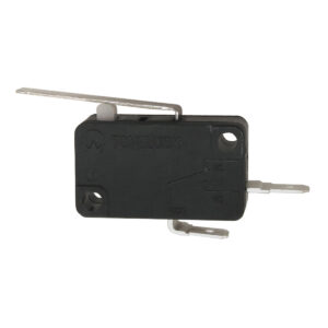 WR23X10783 GE Refrigerator Dispenser Micro Switch