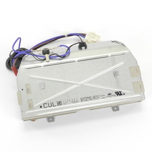 00649016 Bosch Heating Element - Image 2