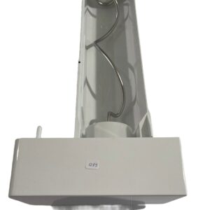 11044454 Bosch Refrigerator Ice Container