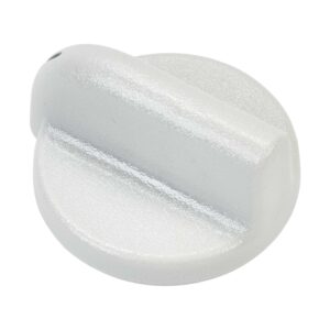 WP3182568 Whirlpool Control Knob