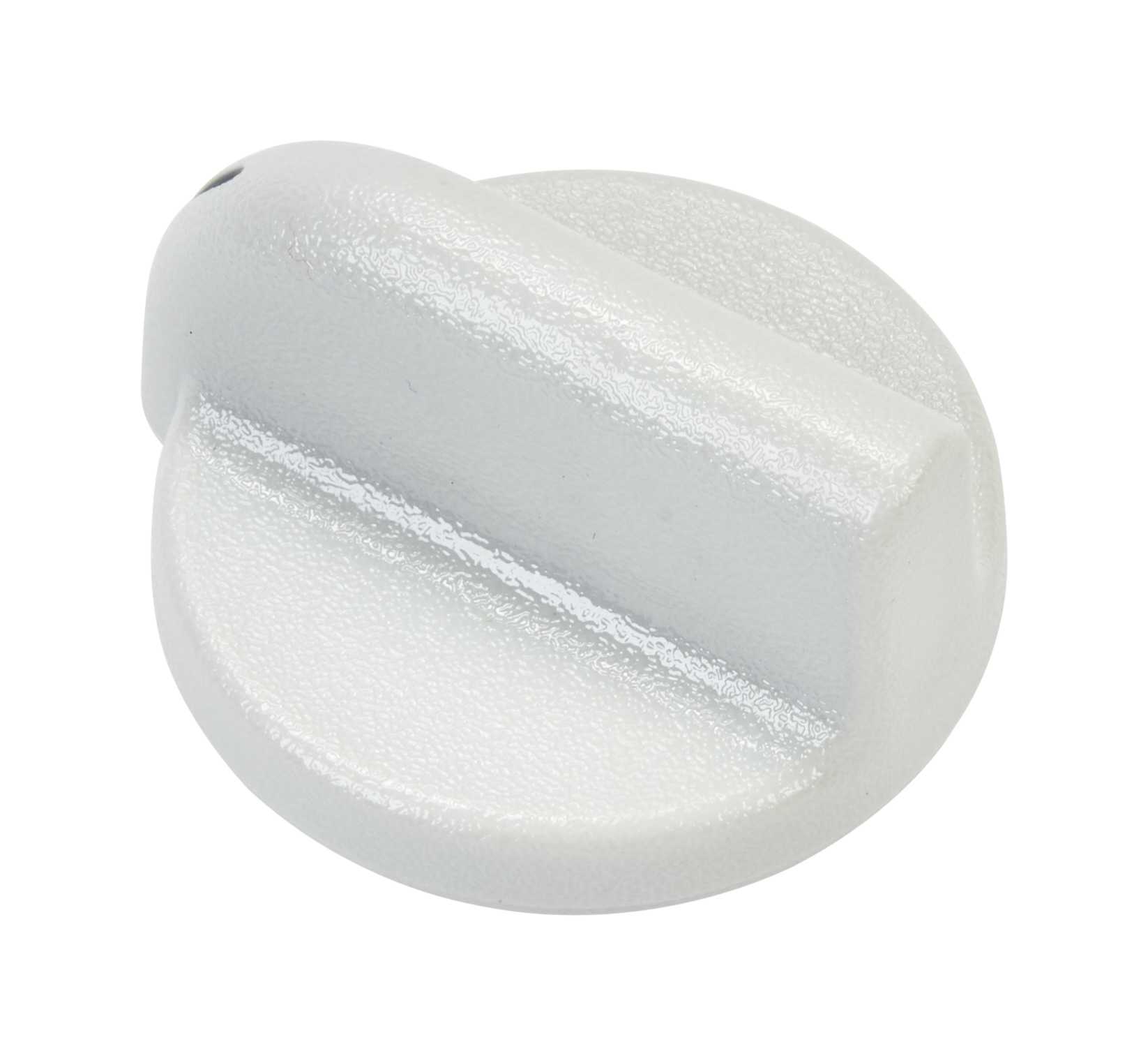 WP3182568 Whirlpool Control Knob