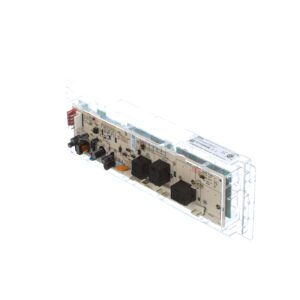 WB27K10355 GE Oven Electronic Control Board