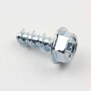 WP9740849 Whirlpool Screw