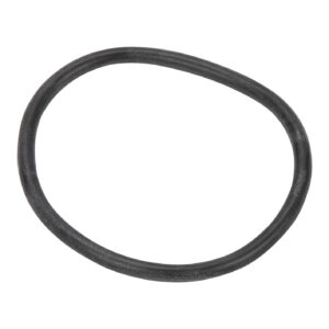 WPW10072840 Whirlpool Seal