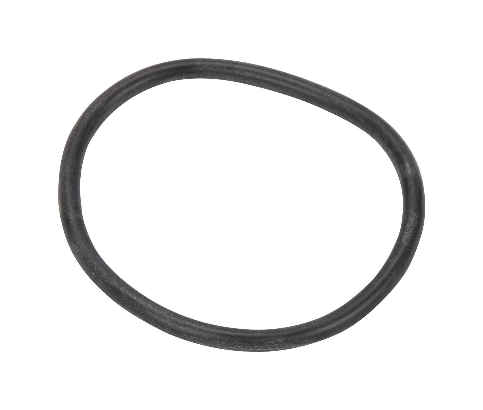 WPW10072840 Whirlpool Seal