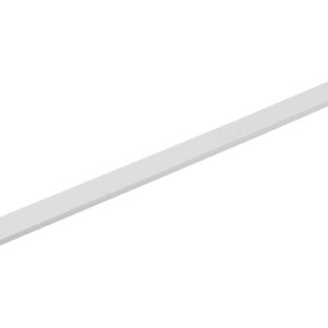 WP2266727 Whirlpool Refrigerator Door Trim
