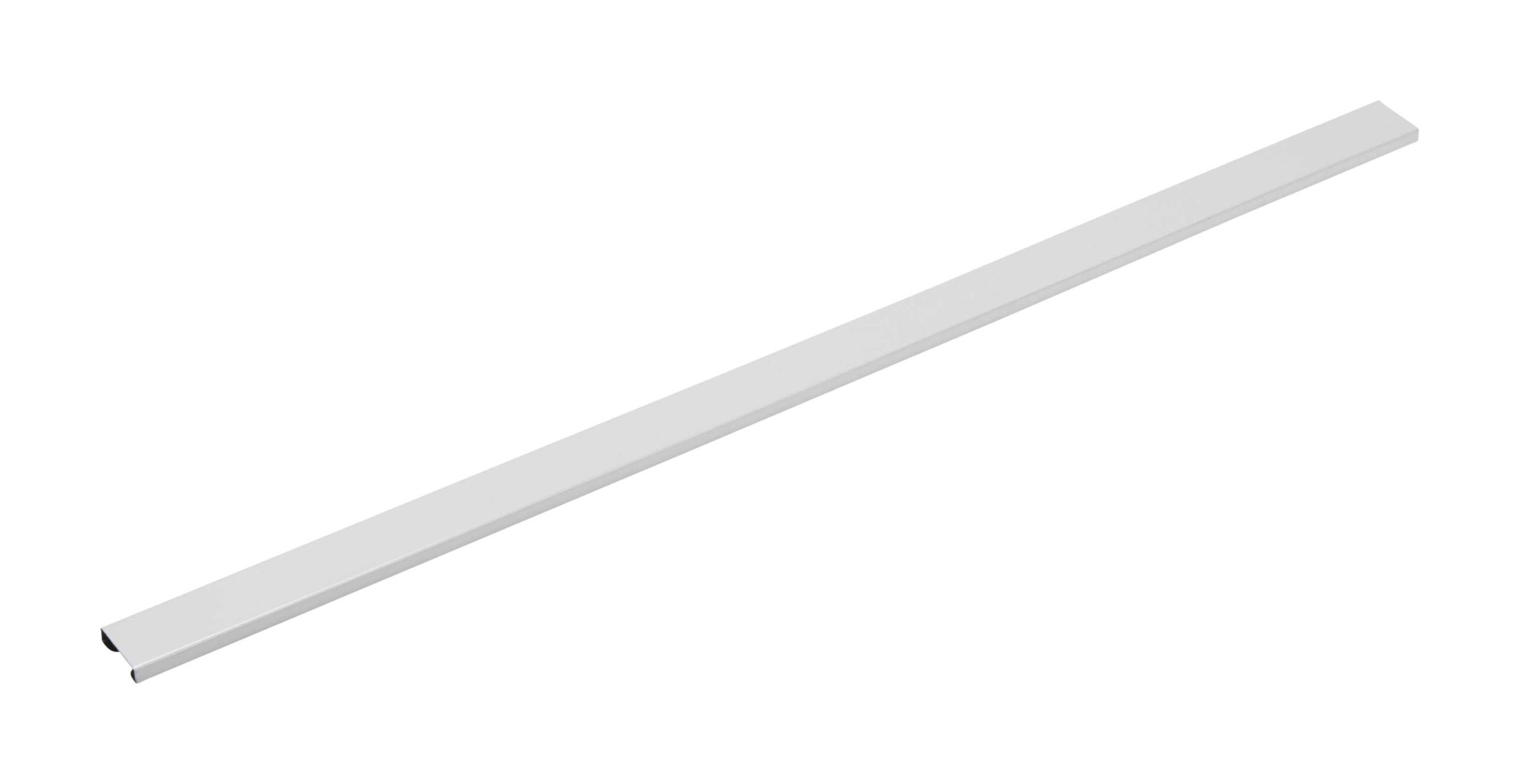 WP2266727 Whirlpool Refrigerator Door Trim