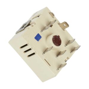 WP9758060 Whirlpool Oven Infinite Switch