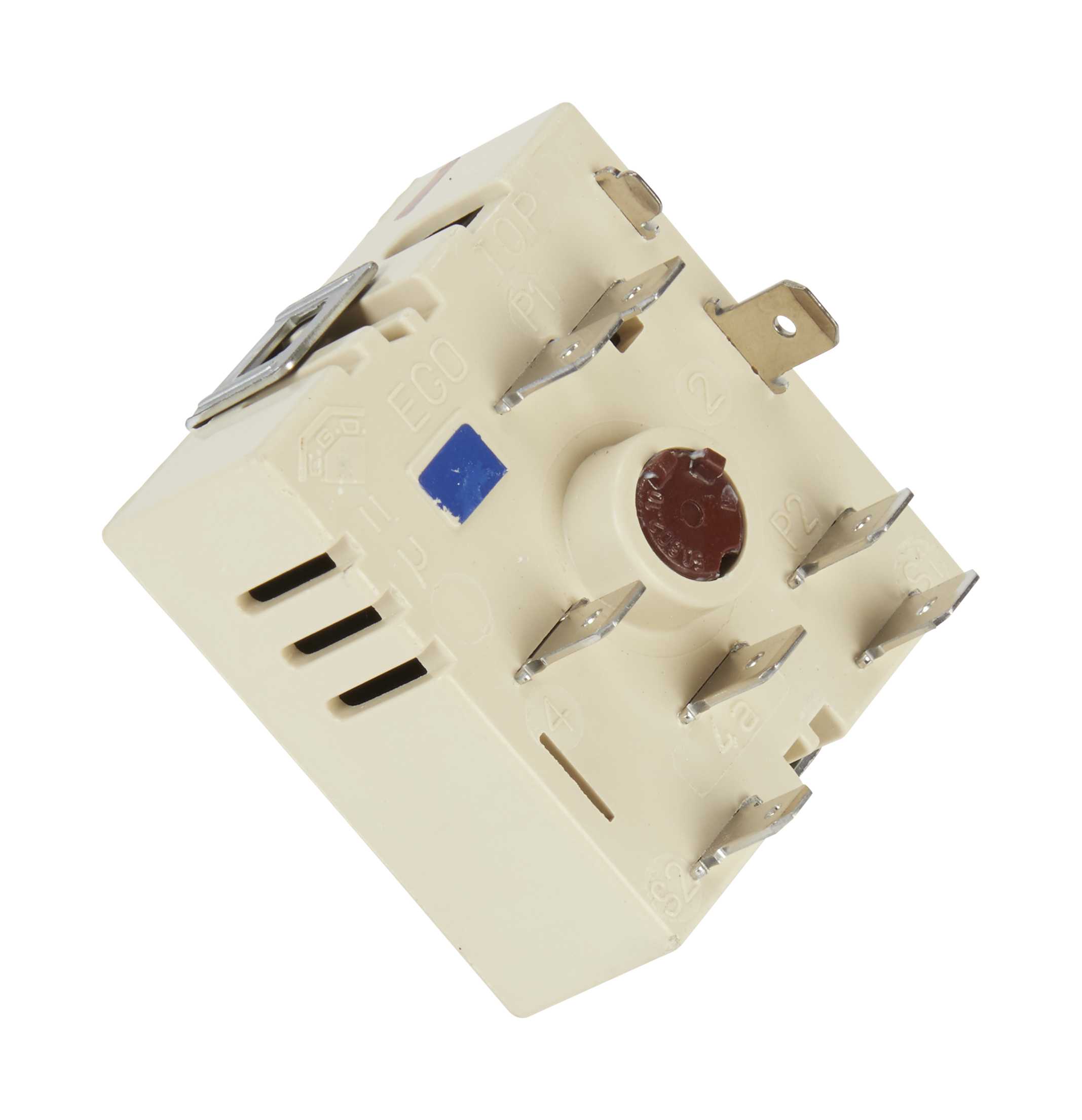 WP9758060 Whirlpool Oven Infinite Switch